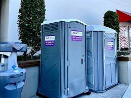 Best Standard Portable Toilet Rental  in Blawnox, PA